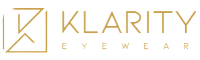 Klarity Eyewear