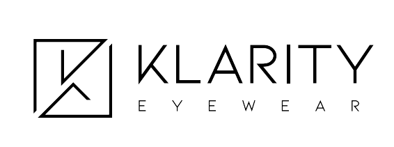 Klarity Eyewear logo